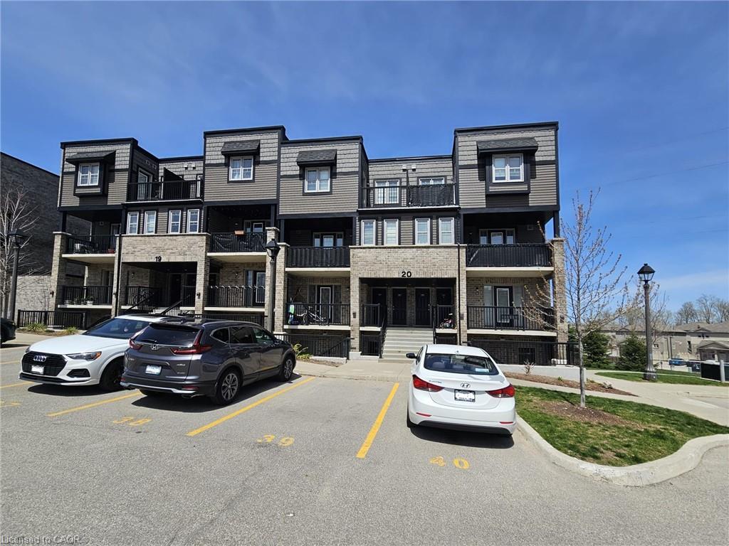 1989-ottawa-street-s-kitchener-ontario-40828113