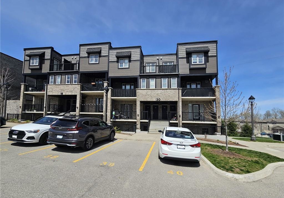 1989-ottawa-street-s-kitchener-ontario-40828113