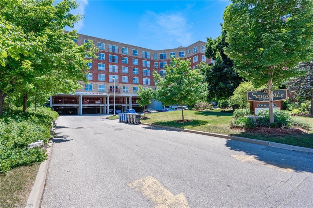 20-st-george-street-kitchener-ontario-40828115