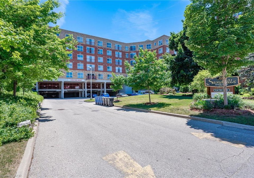 20-st-george-street-kitchener-ontario-40828115