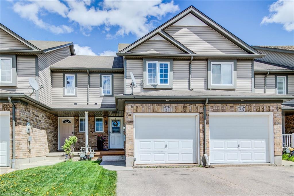 31-red-clover-crescent-kitchener-ontario-40828126