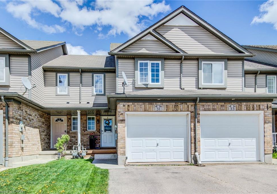 31-red-clover-crescent-kitchener-ontario-40828126