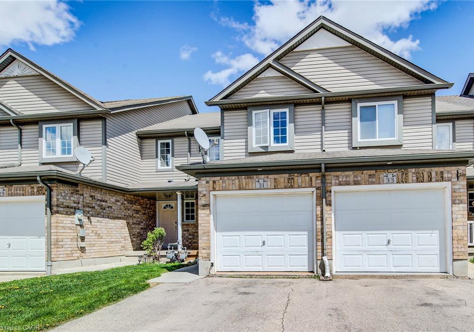 31-red-clover-crescent-kitchener-ontario-40828126