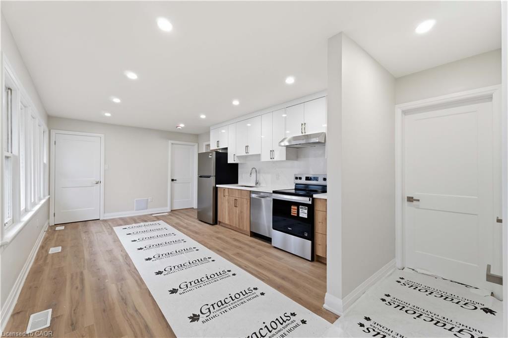 124-mcelroy-road-e-hamilton-ontario-40828129