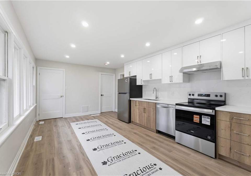 124-mcelroy-road-e-hamilton-ontario-40828129