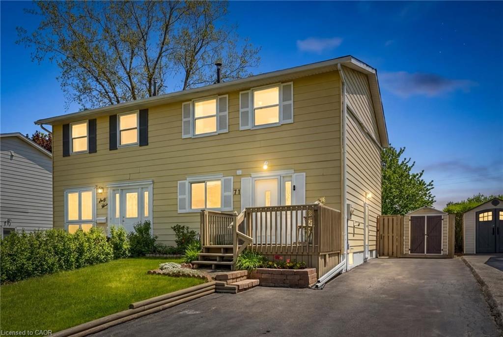 71-blackhorne-drive-kitchener-ontario-40828130