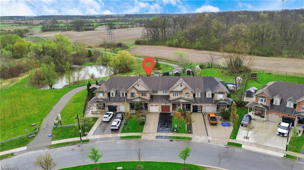 243-southbrook-drive-glanbrook-ontario-40828132
