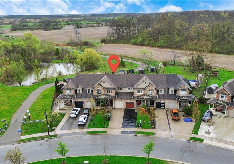 243-southbrook-drive-glanbrook-ontario-40828132