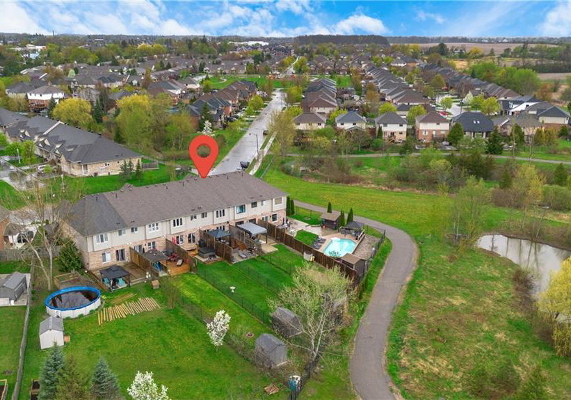 243-southbrook-drive-glanbrook-ontario-40828132