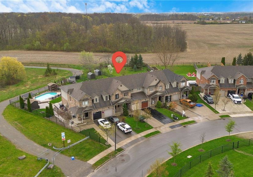 243-southbrook-drive-glanbrook-ontario-40828132