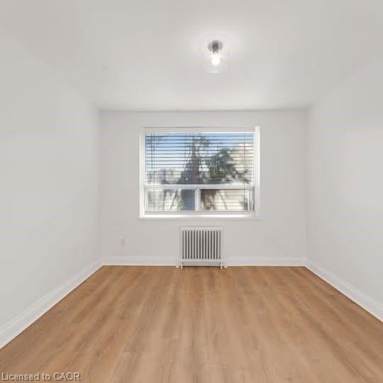 57-mericourt-road-hamilton-ontario-40828134
