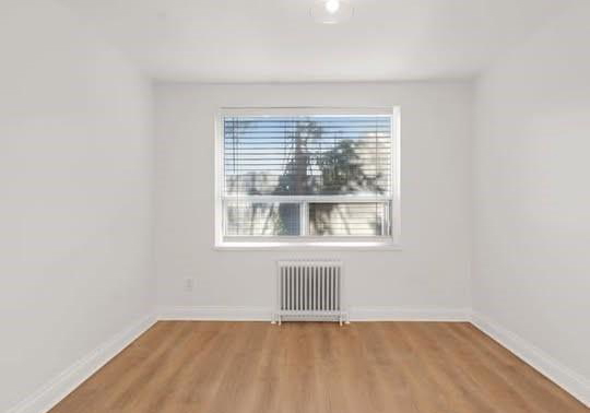 57-mericourt-road-hamilton-ontario-40828134