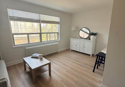 57-mericourt-road-hamilton-ontario-40828134
