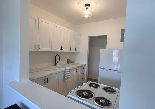 57-mericourt-road-hamilton-ontario-40828134