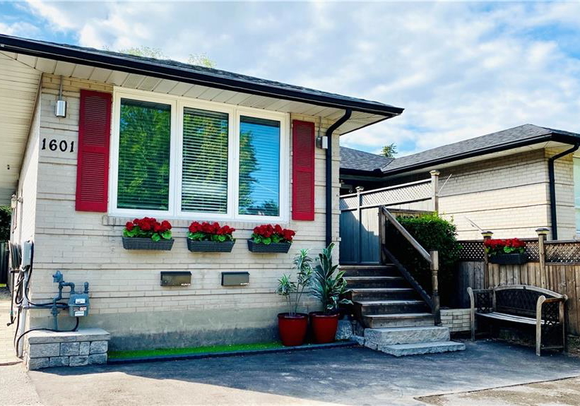 1601-sandgate-crescent-mississauga-ontario-40828135