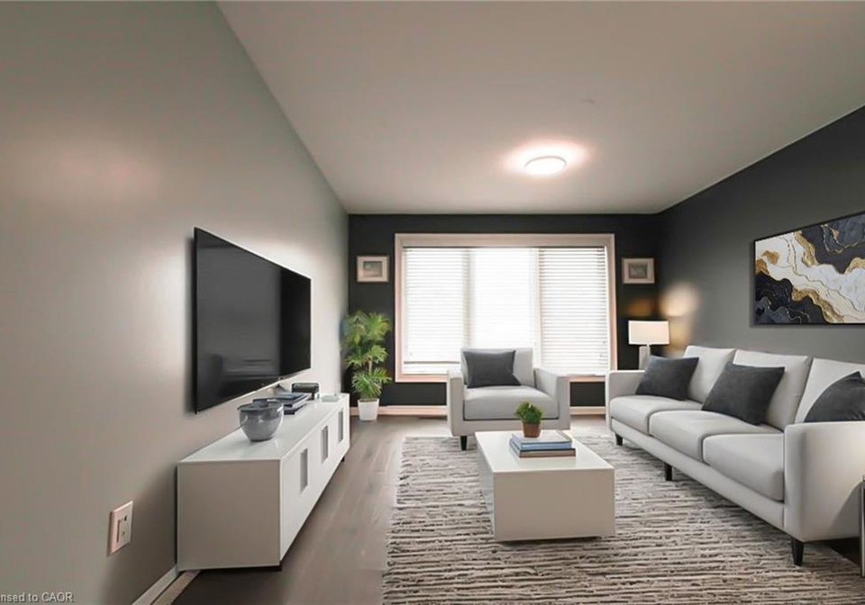 1601-sandgate-crescent-mississauga-ontario-40828135