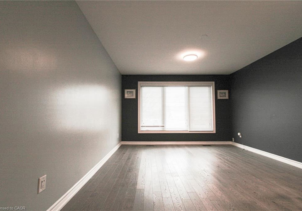 1601-sandgate-crescent-mississauga-ontario-40828135