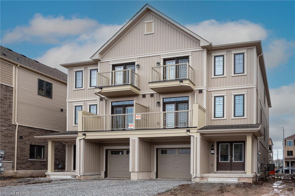 26-feather-road-welland-ontario-40828137