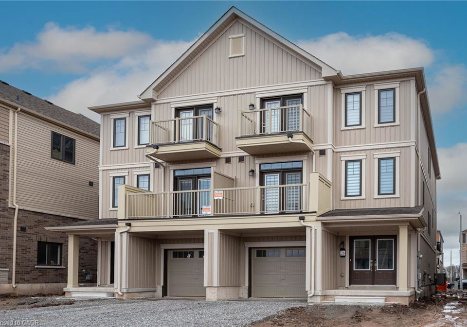 26-feather-road-welland-ontario-40828137