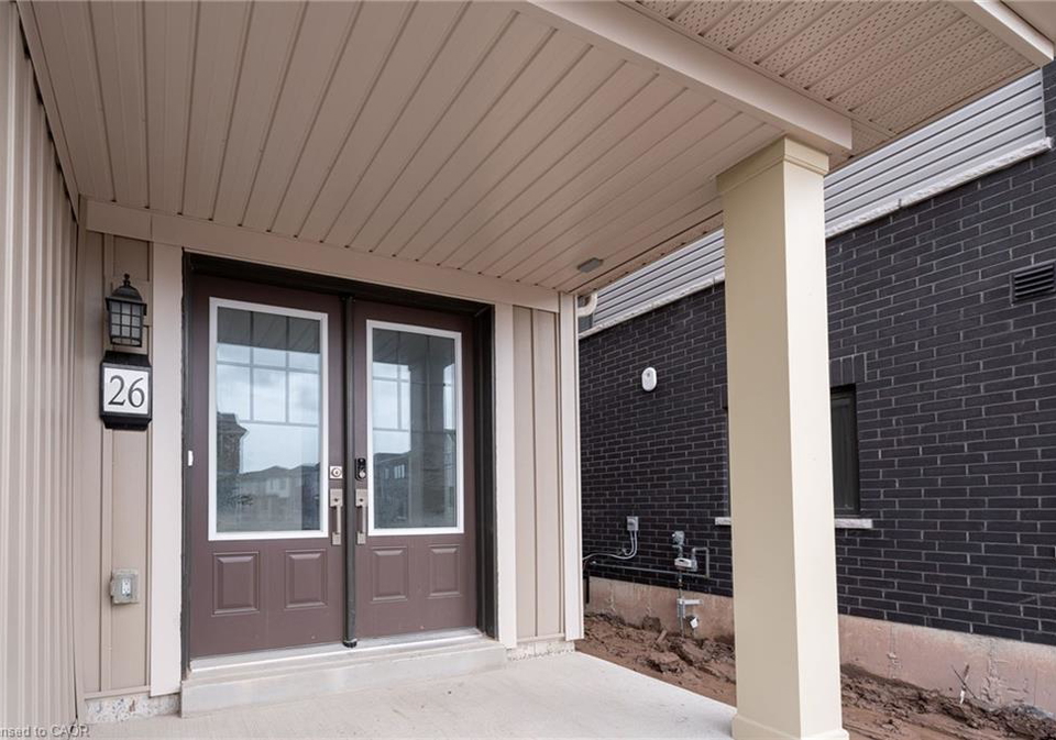 26-feather-road-welland-ontario-40828137