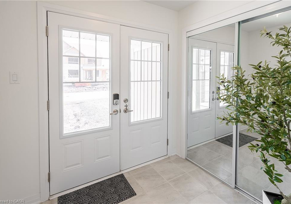 26-feather-road-welland-ontario-40828137