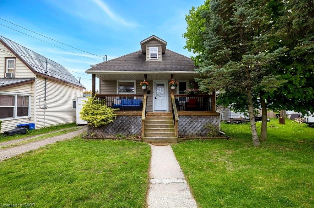 405-john-street-dunnville-ontario-40828138