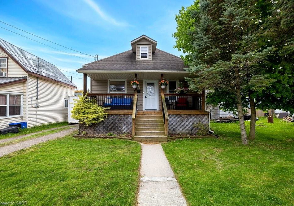 405-john-street-dunnville-ontario-40828138
