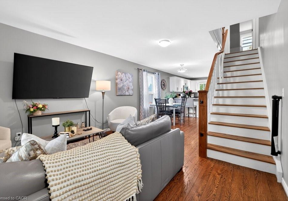 405-john-street-dunnville-ontario-40828138