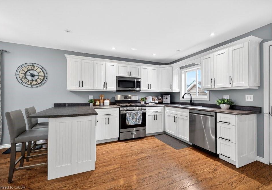 405-john-street-dunnville-ontario-40828138