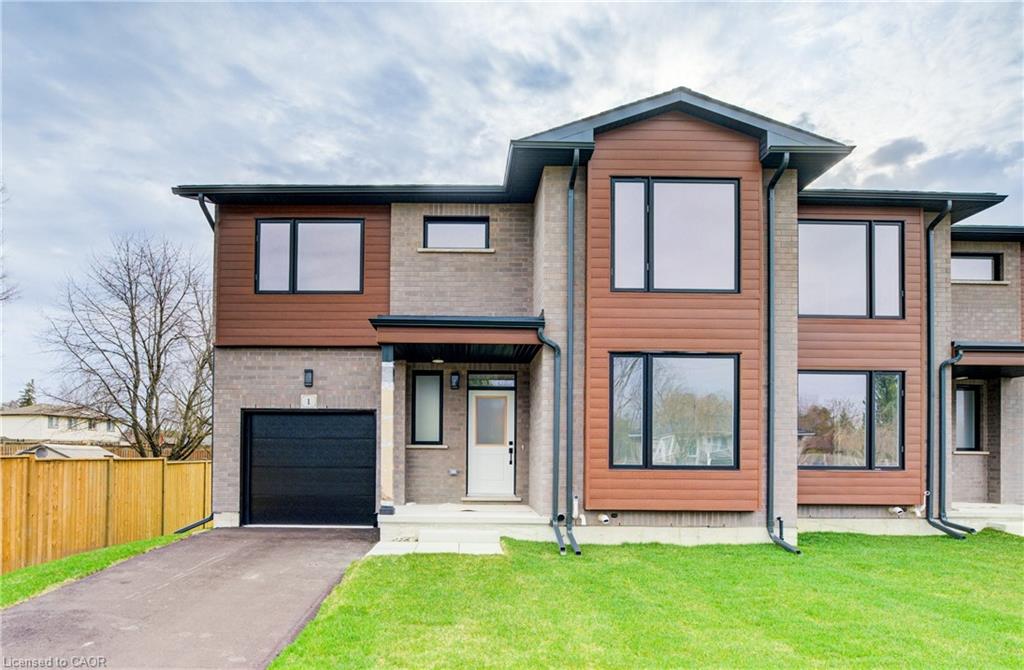 264-blair-road-cambridge-ontario-40828139