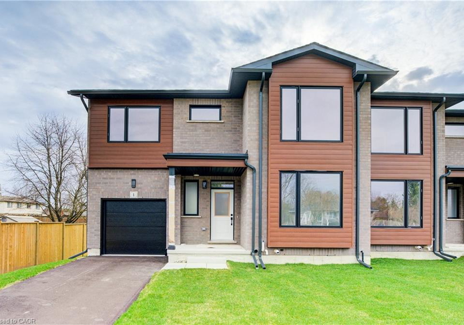 264-blair-road-cambridge-ontario-40828139