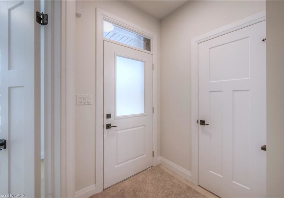 264-blair-road-cambridge-ontario-40828139