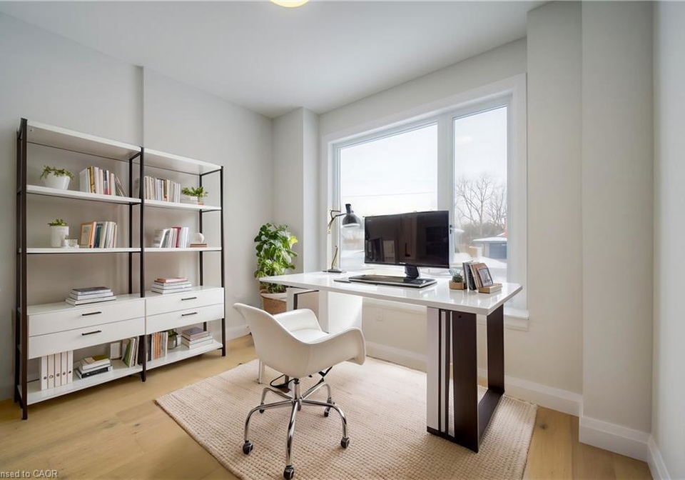 264-blair-road-cambridge-ontario-40828139