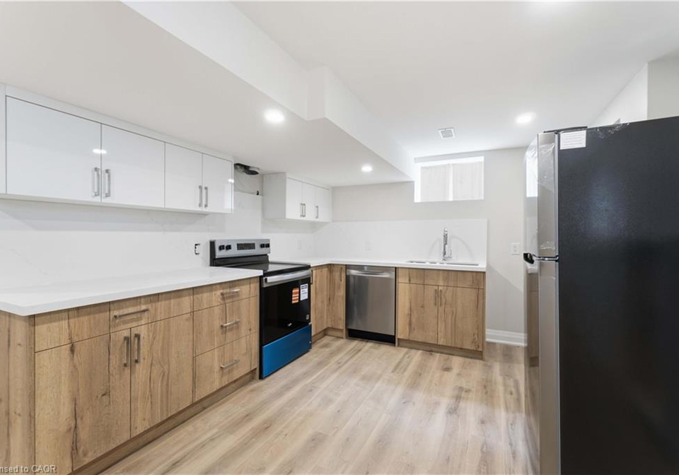 124-mcelroy-road-e-hamilton-ontario-40828143