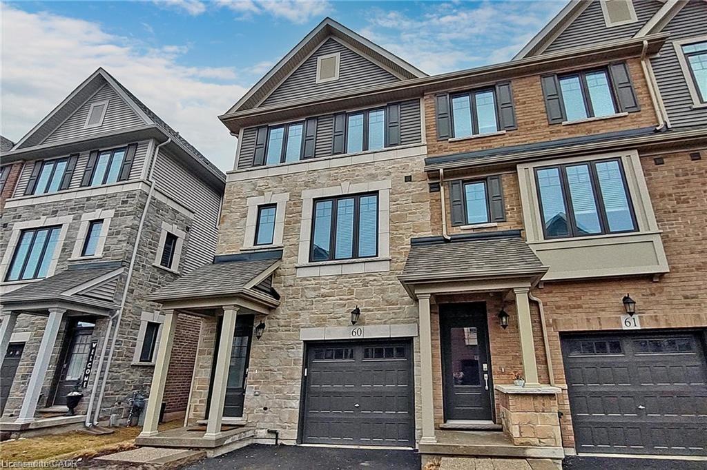 288-glover-road-hamilton-ontario-40828146