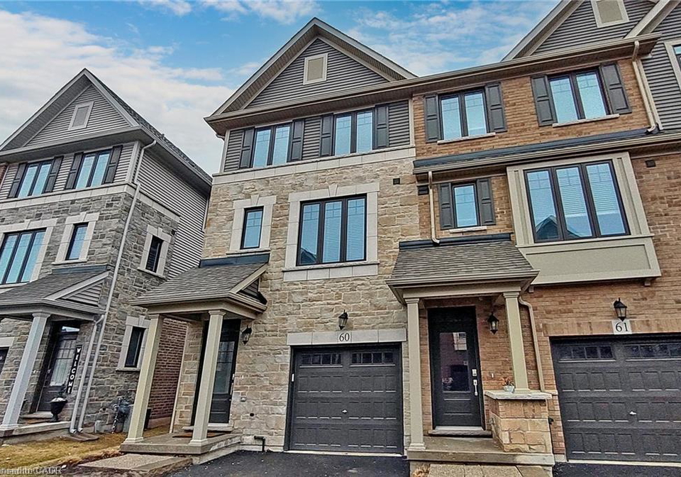288-glover-road-hamilton-ontario-40828146