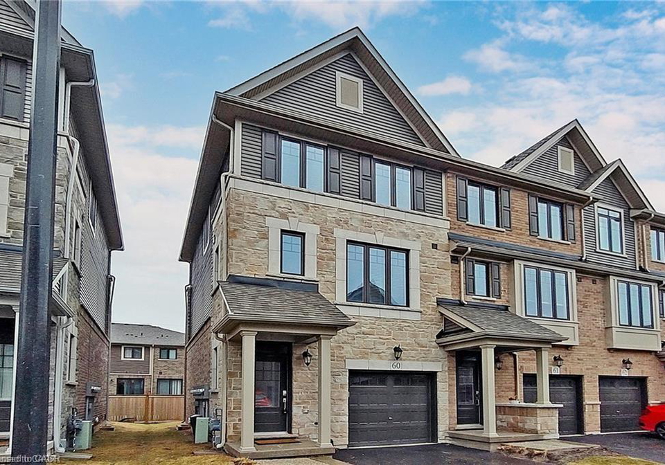 288-glover-road-hamilton-ontario-40828146