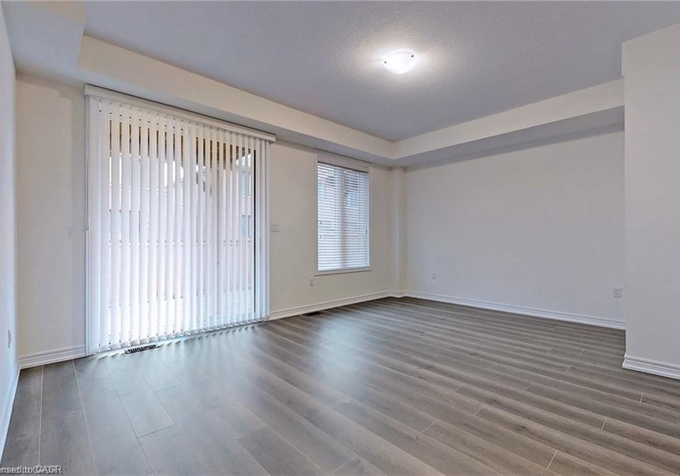 288-glover-road-hamilton-ontario-40828146