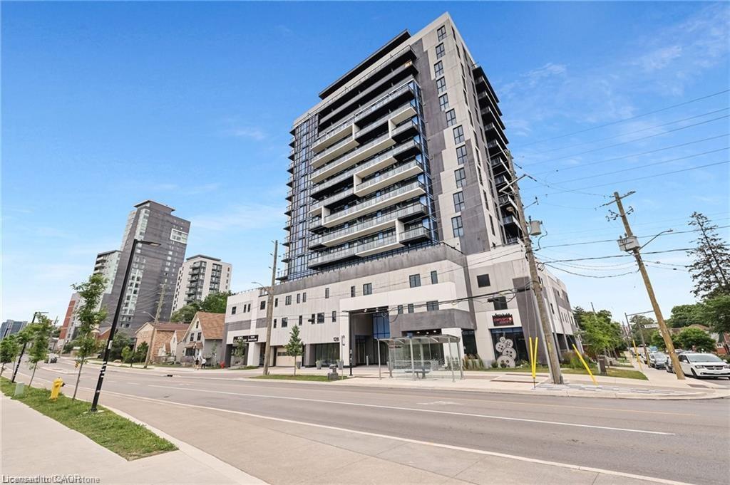 128-king-n-street-waterloo-ontario-40828148
