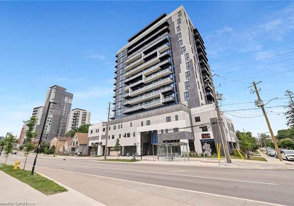 128-king-n-street-waterloo-ontario-40828148