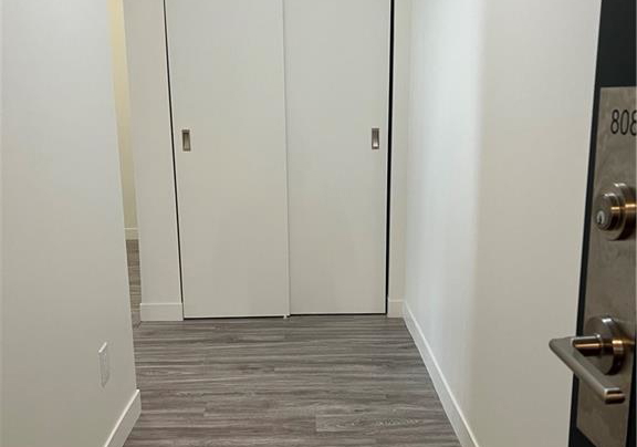 128-king-n-street-waterloo-ontario-40828148