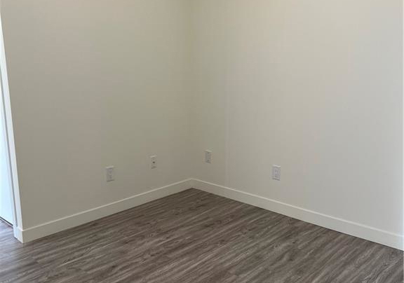 128-king-n-street-waterloo-ontario-40828148