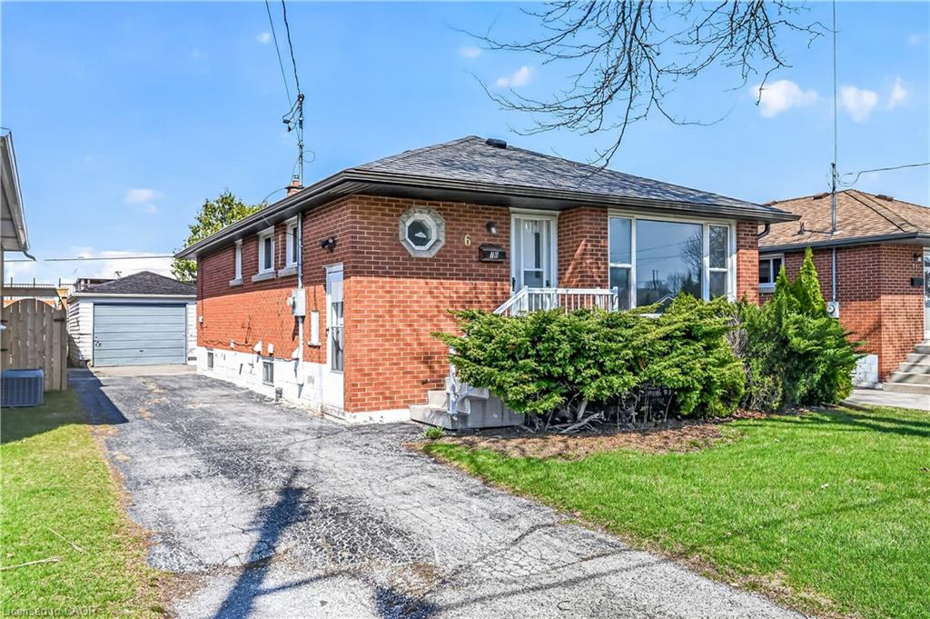 76-terrace-drive-hamilton-ontario-40828153