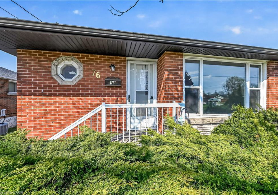 76-terrace-drive-hamilton-ontario-40828153