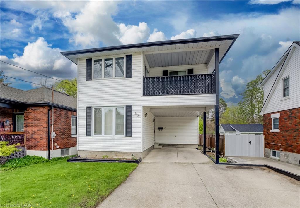 43-middleton-street-cambridge-ontario-40828154