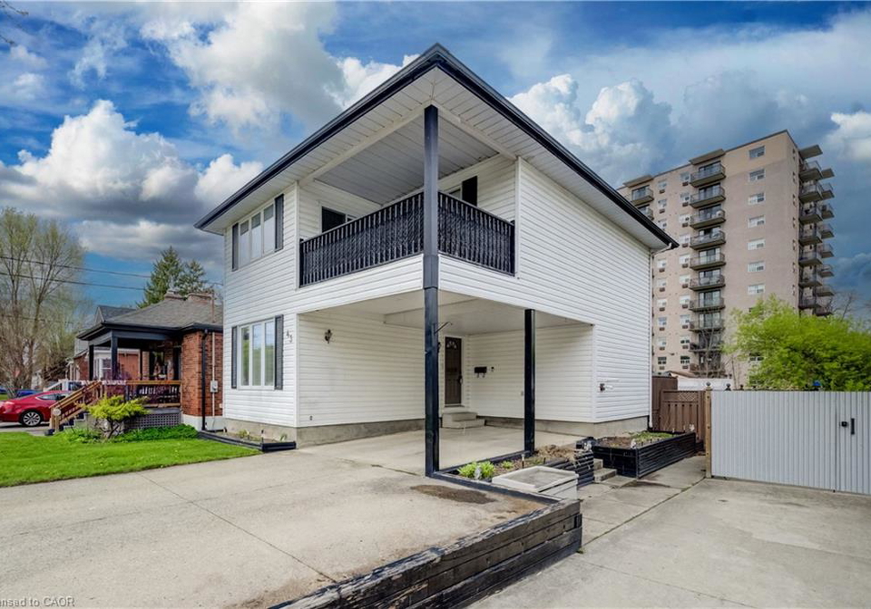 43-middleton-street-cambridge-ontario-40828154