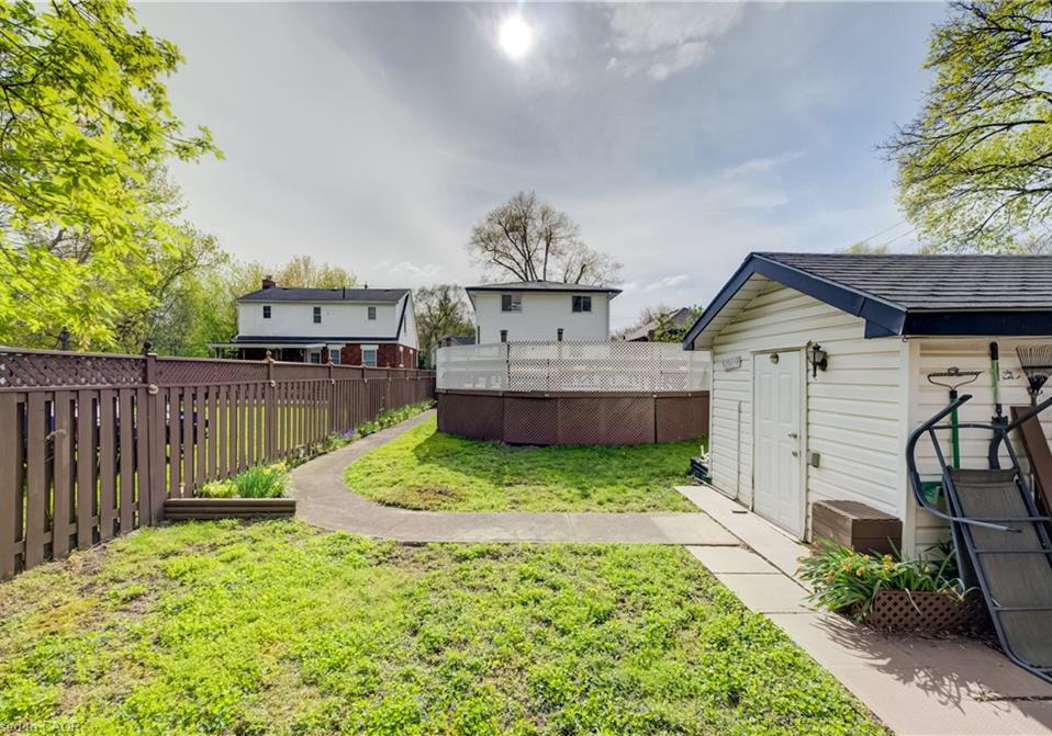 43-middleton-street-cambridge-ontario-40828154