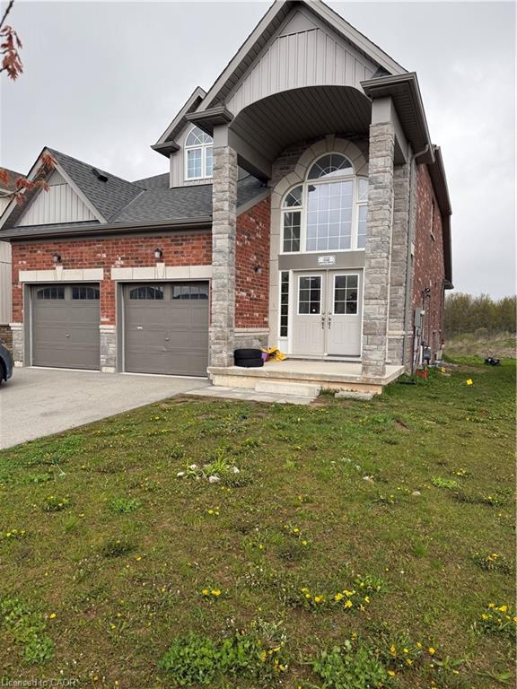 1568-marina-drive-fort-erie-ontario-40828159