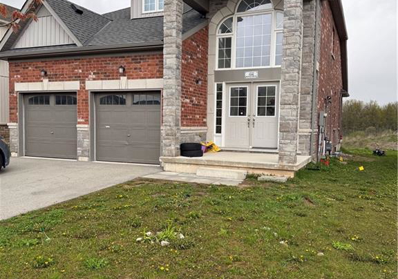 1568-marina-drive-fort-erie-ontario-40828159