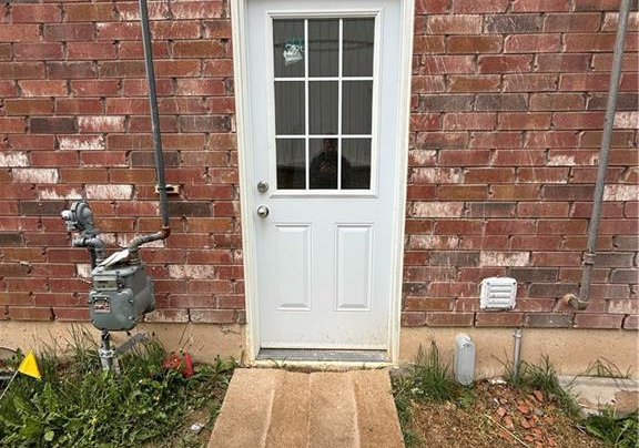 1568-marina-drive-fort-erie-ontario-40828159